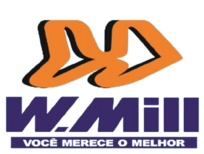 wmill.com.br